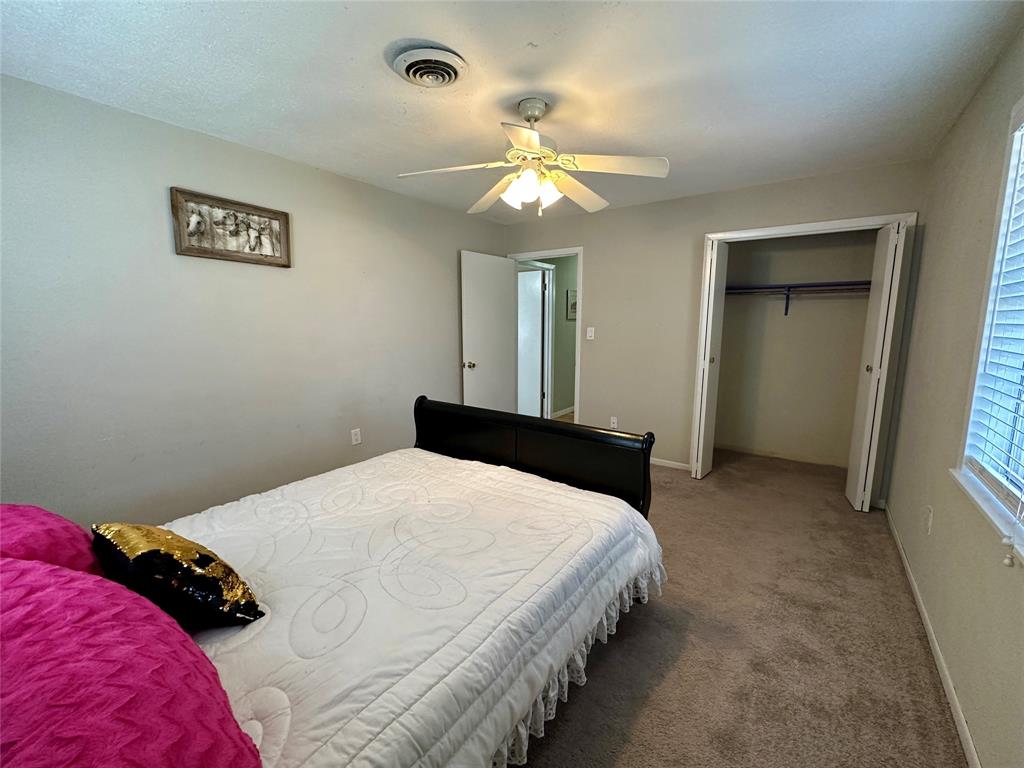 Jackson Add - Residential