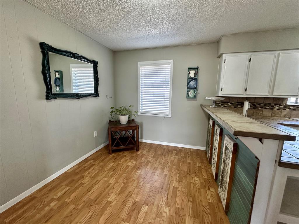 Jackson Add - Residential