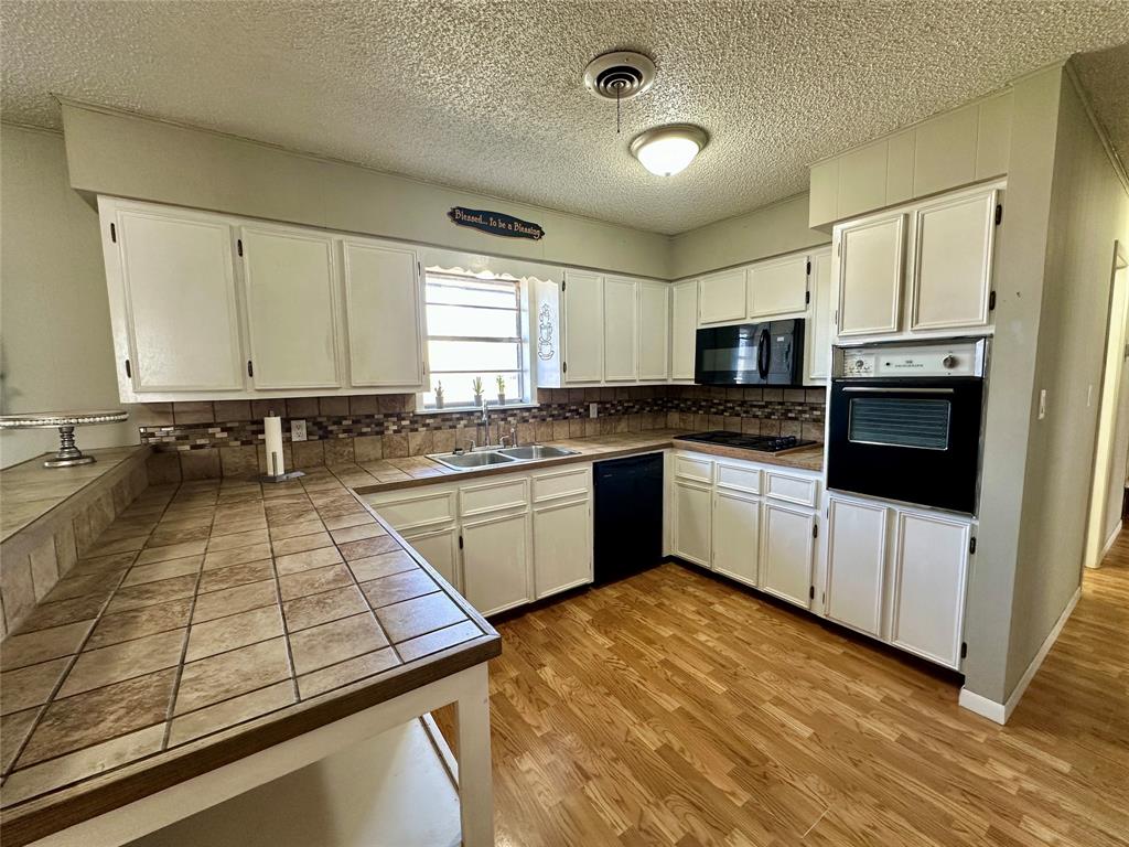 Jackson Add - Residential