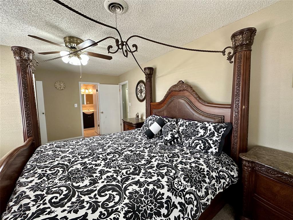 Jackson Add - Residential