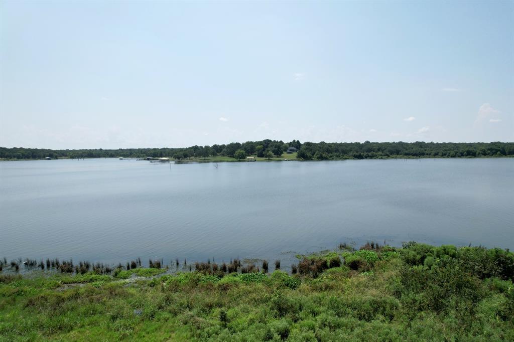 The Retreat at Anglers Point - Land