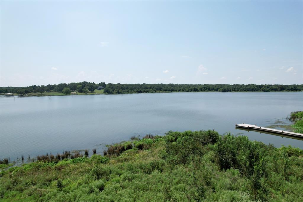 The Retreat at Anglers Point - Land