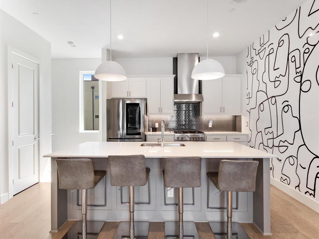 5605 Bryan Parkway 104