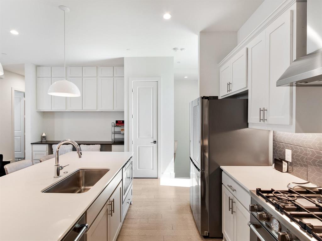 5605 Bryan Parkway 104