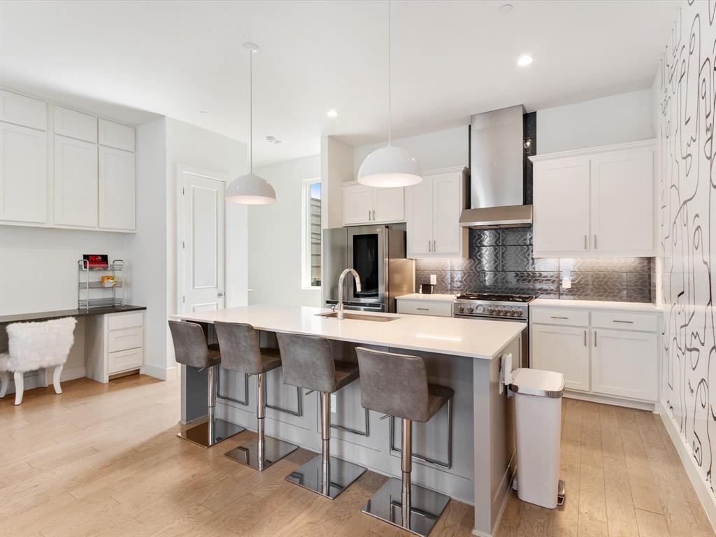 5605 Bryan Parkway 104