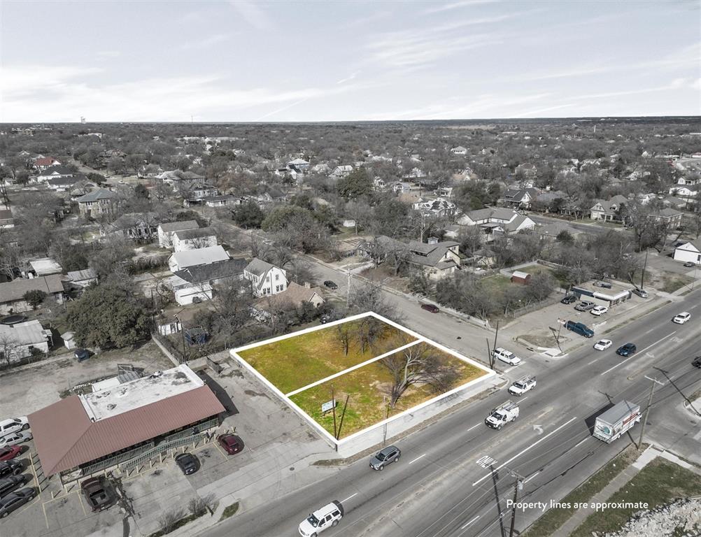 510 N 16th Street