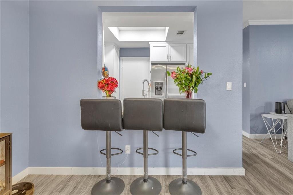 Copperfield Condos - Residential Lease