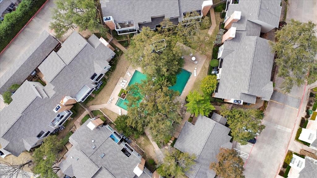 Copperfield Condos - Residential Lease