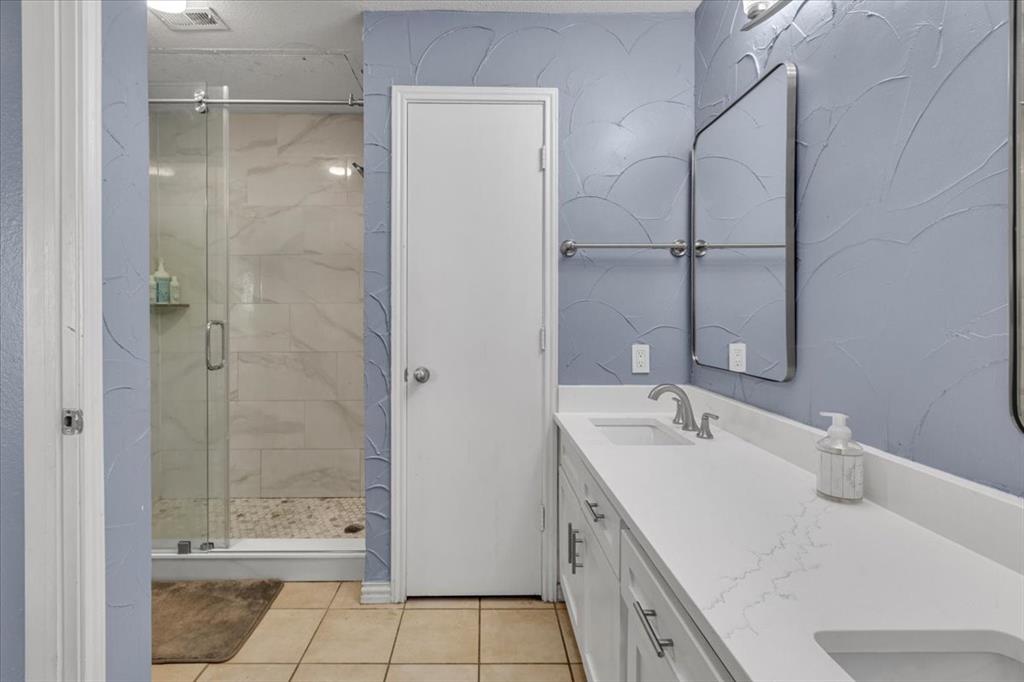 Copperfield Condos - Residential Lease