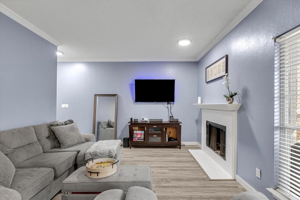 Copperfield Condos - Residential Lease