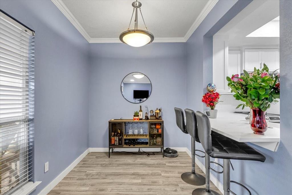 Copperfield Condos - Residential Lease