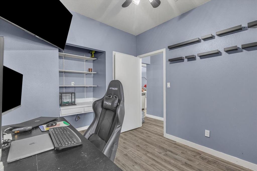 Copperfield Condos - Residential Lease