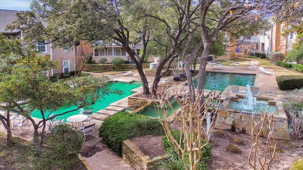 Copperfield Condos - Residential Lease