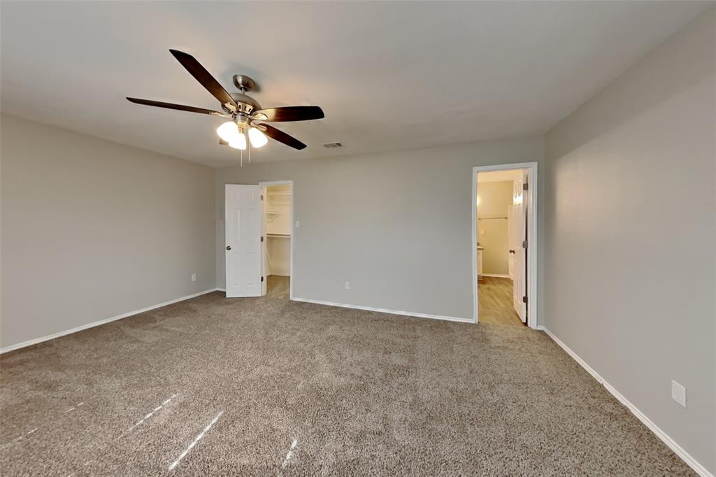 Hillside Pk Wakefield Ph 01 - Residential Lease