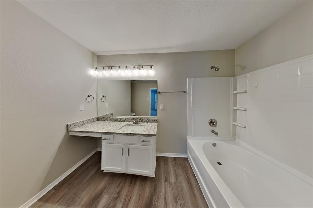 Hillside Pk Wakefield Ph 01 - Residential Lease