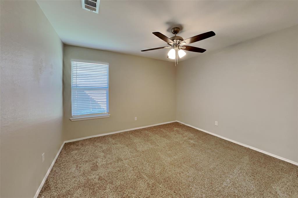 Hillside Pk Wakefield Ph 01 - Residential Lease