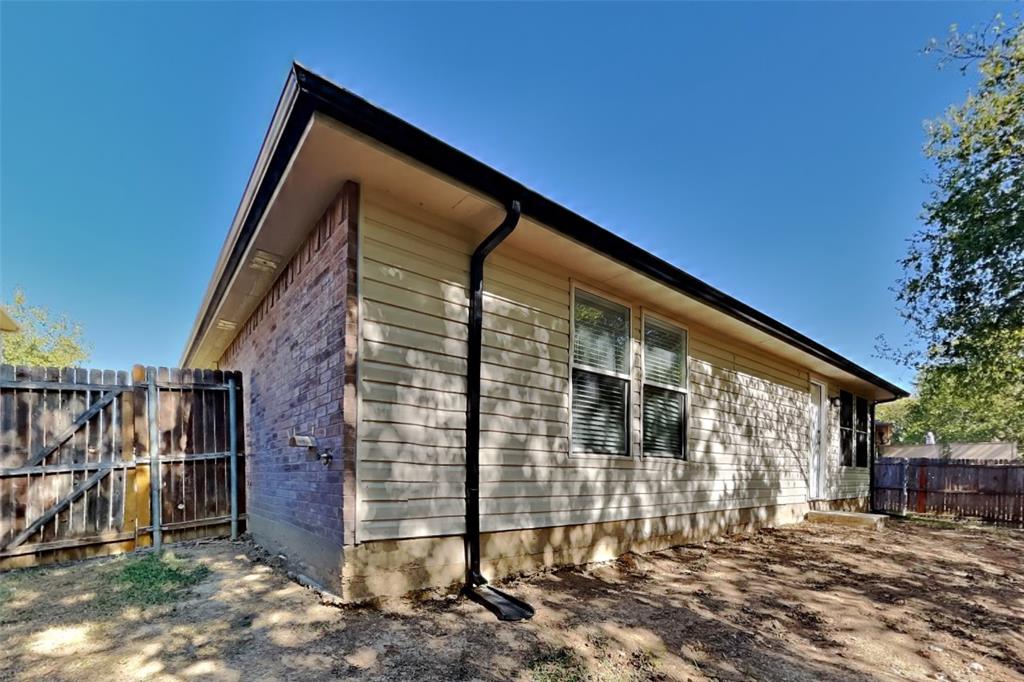 Hillside Pk Wakefield Ph 01 - Residential Lease