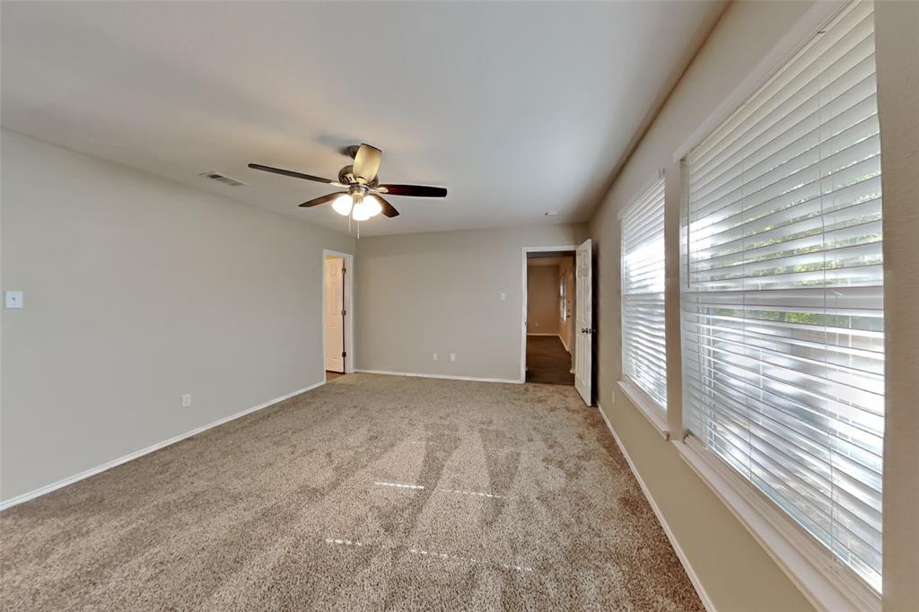 Hillside Pk Wakefield Ph 01 - Residential Lease