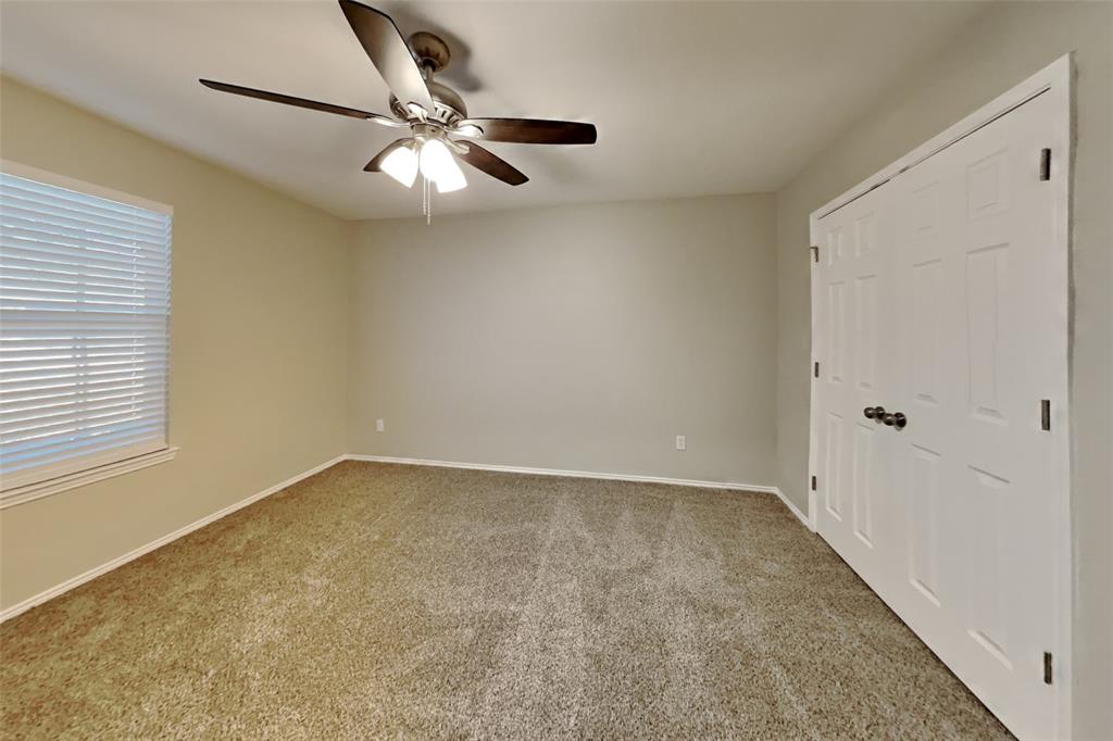 Hillside Pk Wakefield Ph 01 - Residential Lease