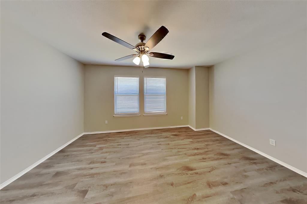 Hillside Pk Wakefield Ph 01 - Residential Lease