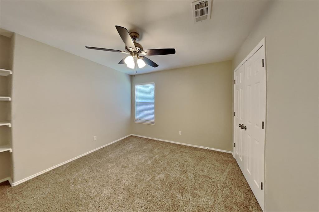 Hillside Pk Wakefield Ph 01 - Residential Lease