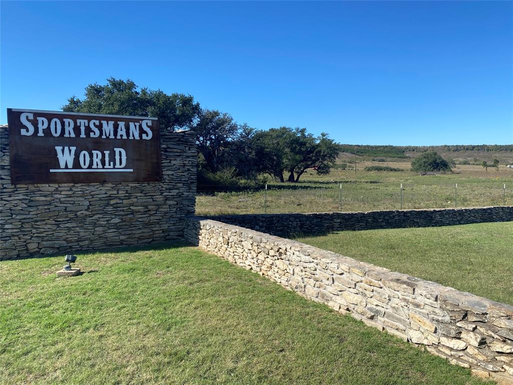 2423 N State Highway 16