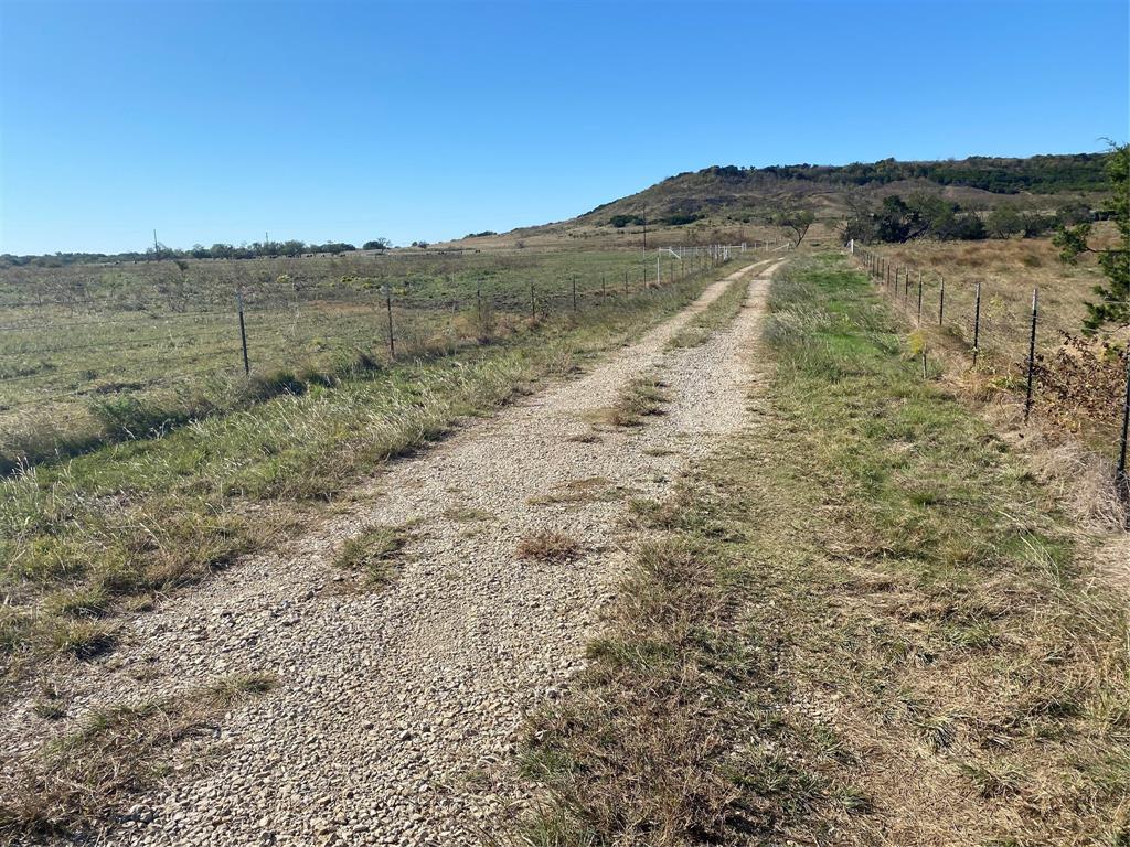 2423 N State Highway 16