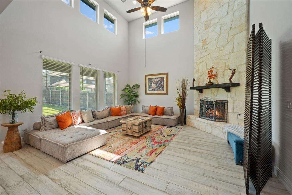 1013 Firecracker Drive
