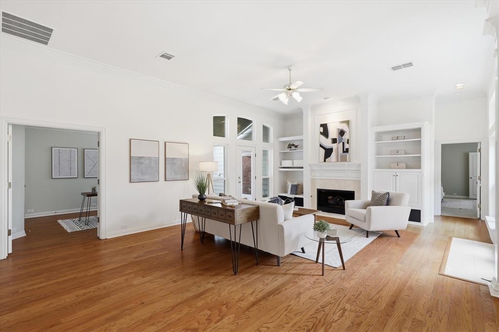 5750 Encore Drive