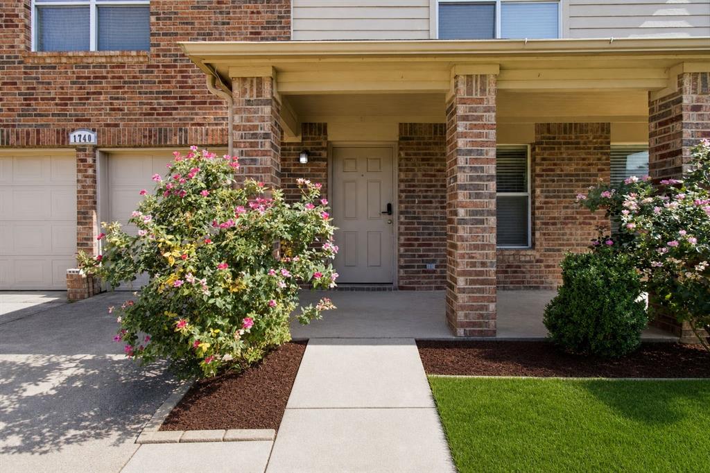 1740 White Feather Lane