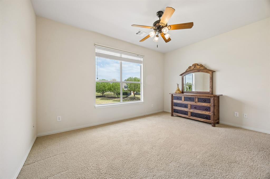 Estates At Austin Trail Ph II - Residential