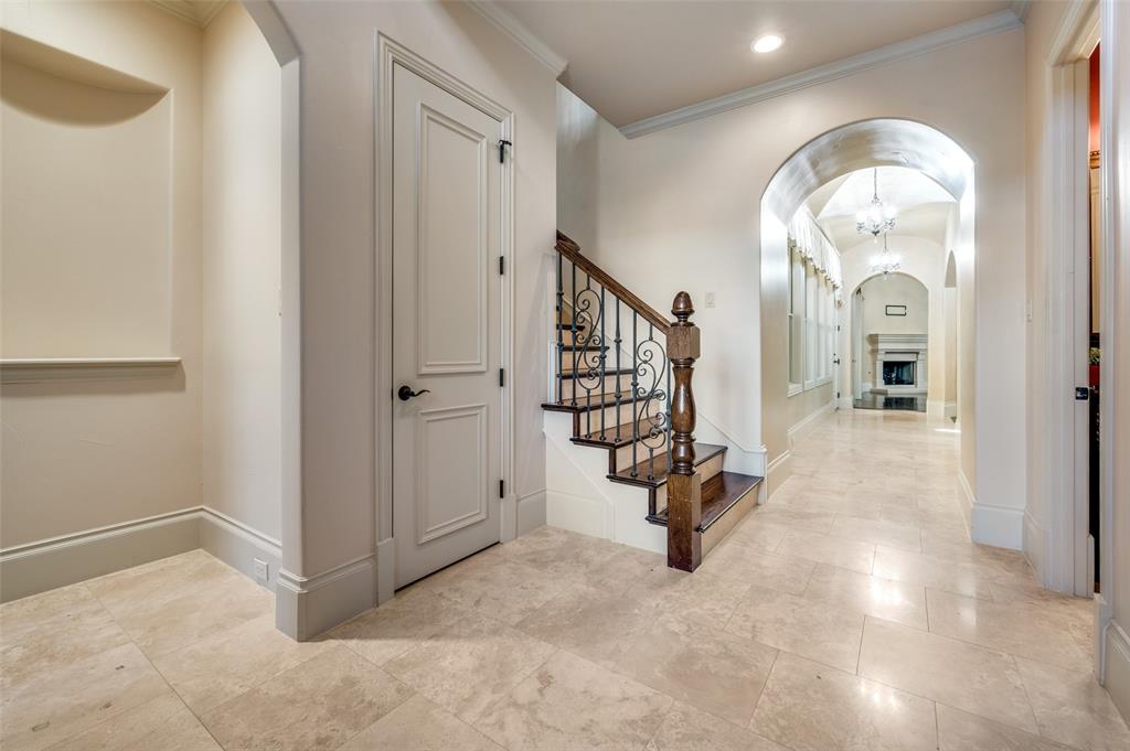 4122 Walnut Meadow Lane