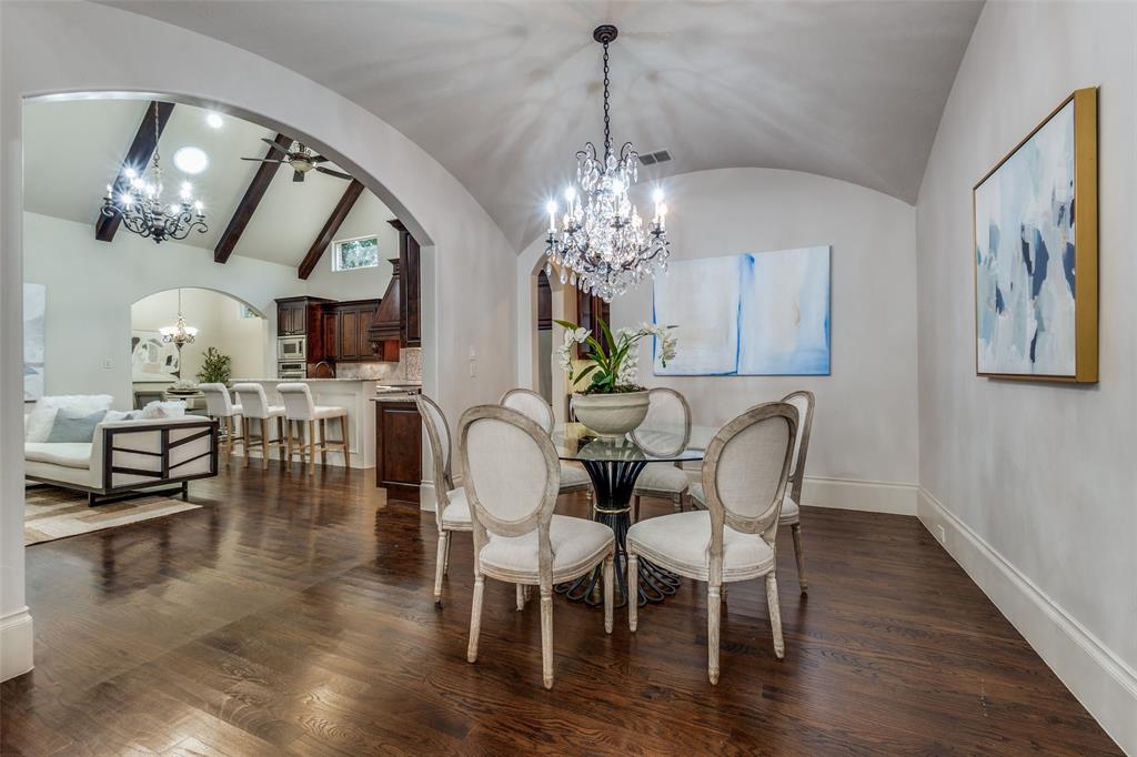 4122 Walnut Meadow Lane