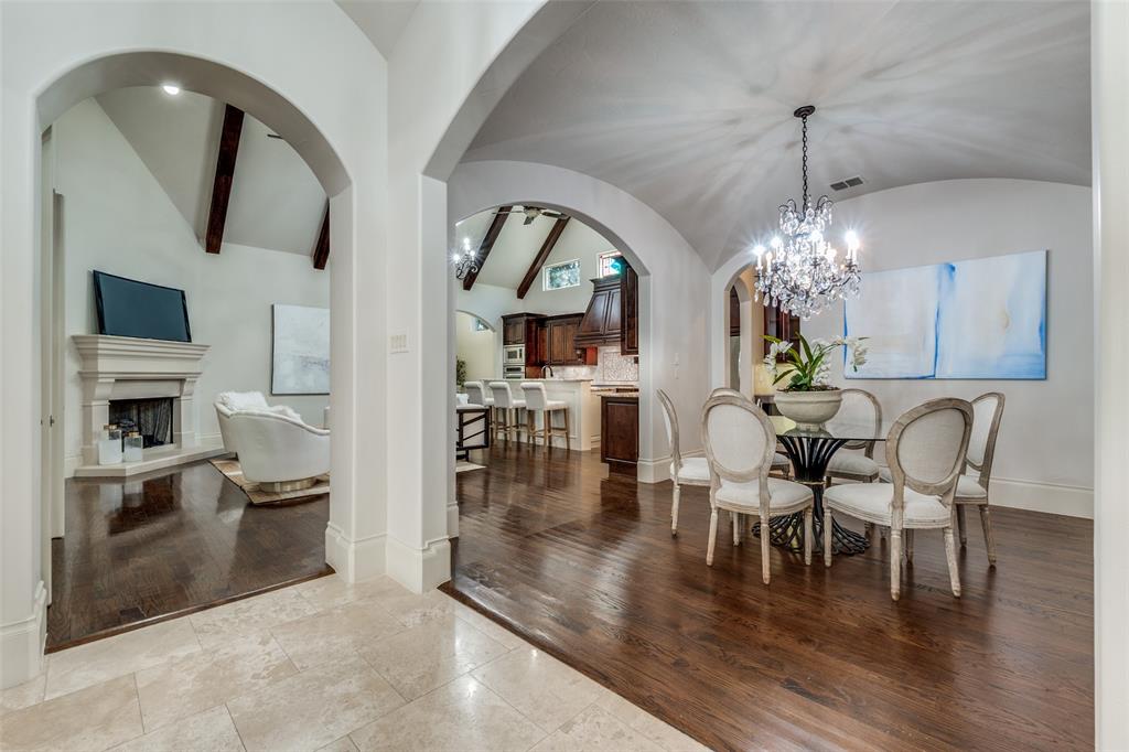 4122 Walnut Meadow Lane