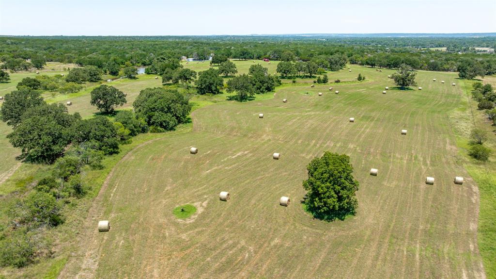 John E Notions - Farm