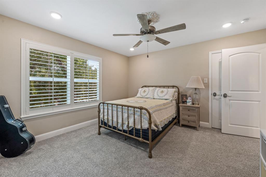 John E Notions - Farm