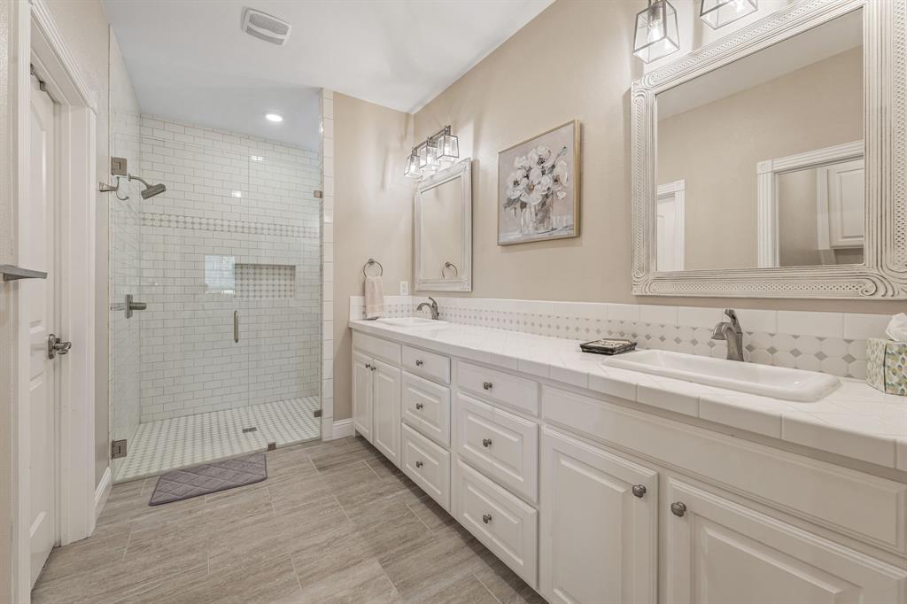 John E Notions - Farm