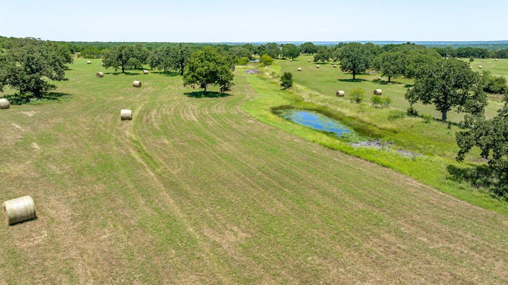 John E Notions - Farm