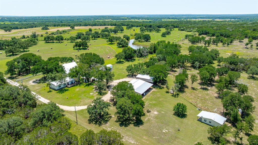 1340 County Road 189