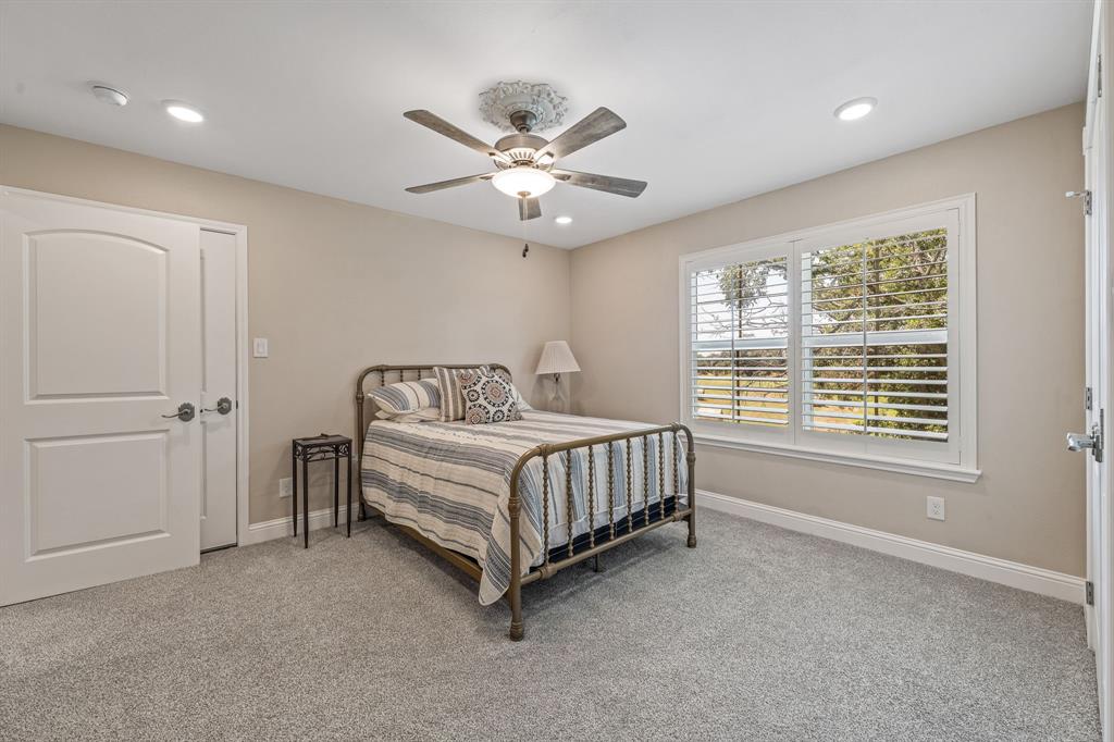 John E Notions - Farm