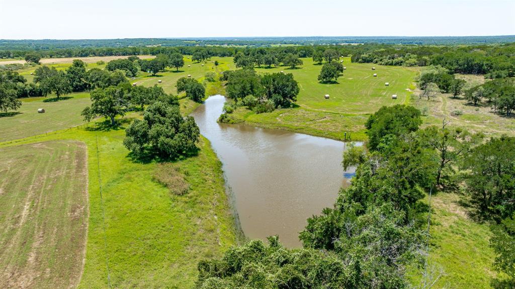 John E Notions - Farm