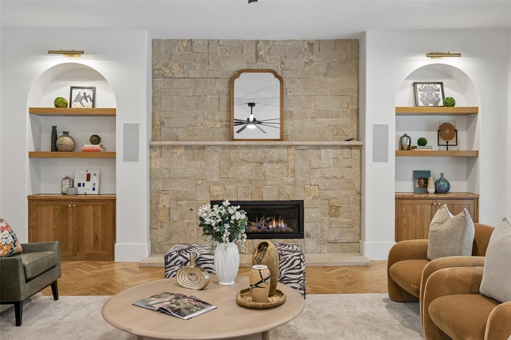 1620 Timber Ridge Lane