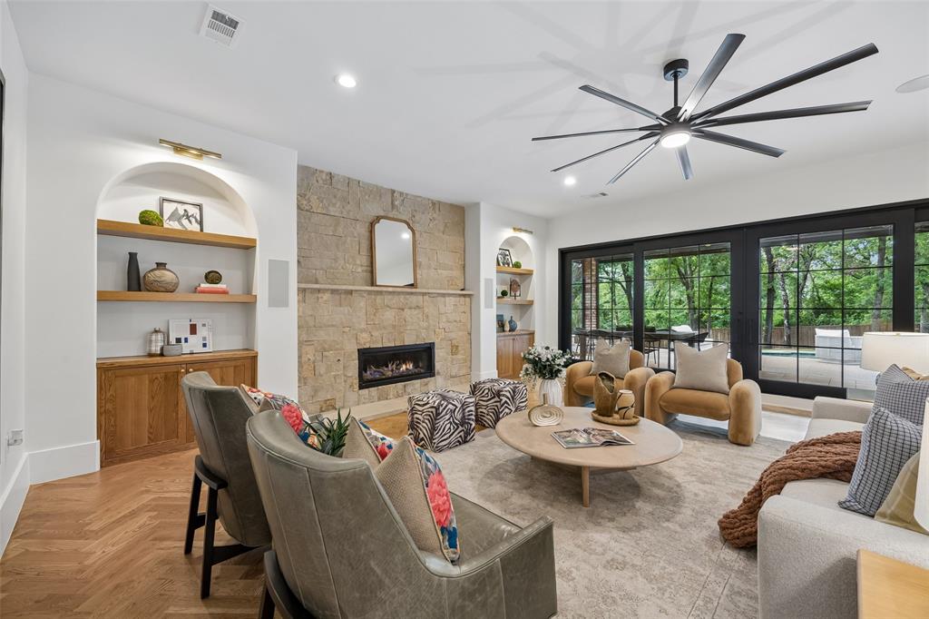 1620 Timber Ridge Lane