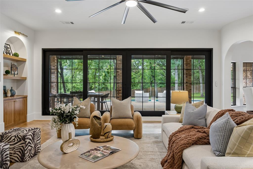 1620 Timber Ridge Lane