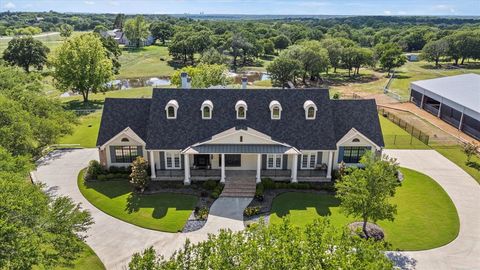 3241 New Hope Road Cross Roads TX 76227