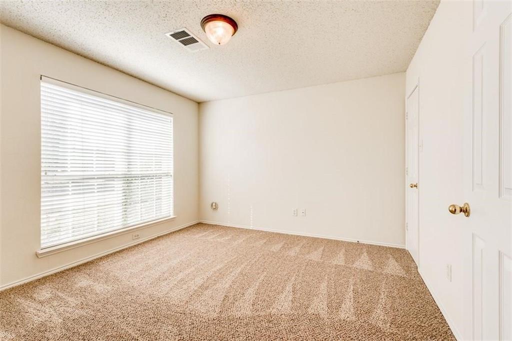 Summer Creek Ranch Add - Residential Lease