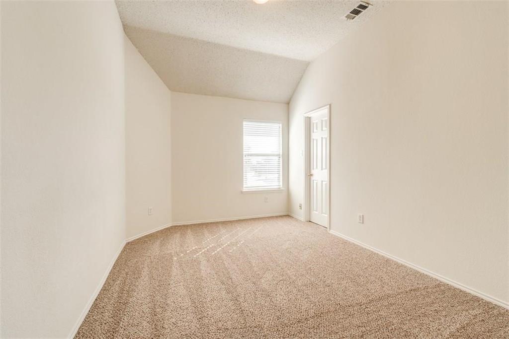 Summer Creek Ranch Add - Residential Lease