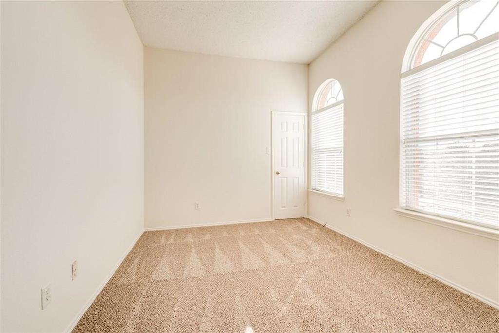 Summer Creek Ranch Add - Residential Lease