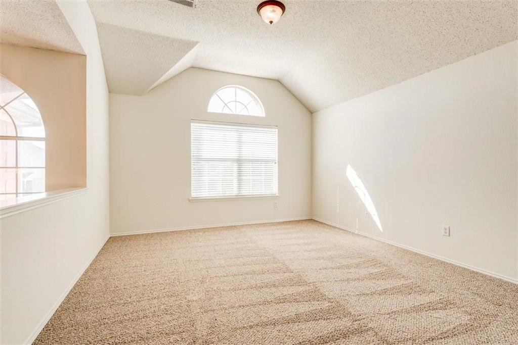 Summer Creek Ranch Add - Residential Lease