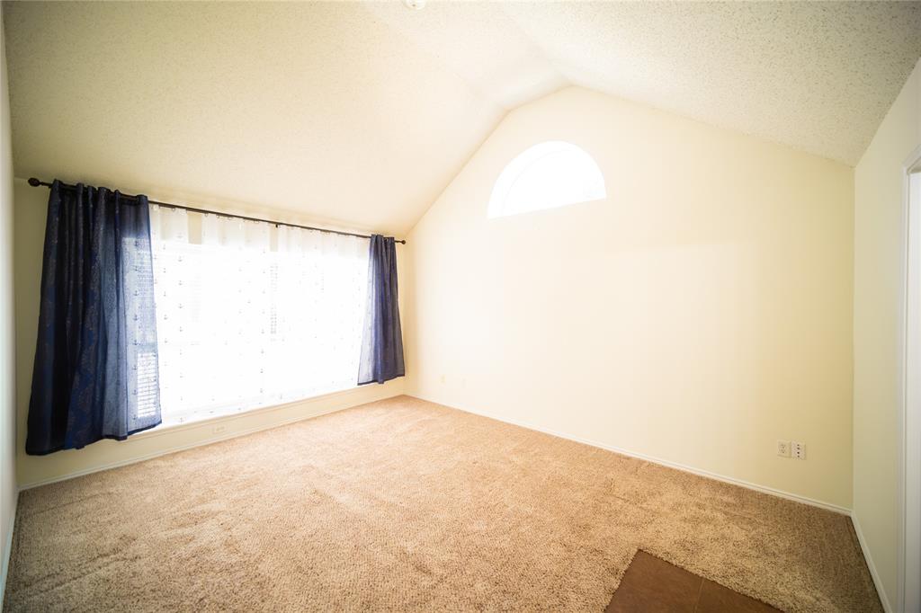 Summer Creek Ranch Add - Residential Lease